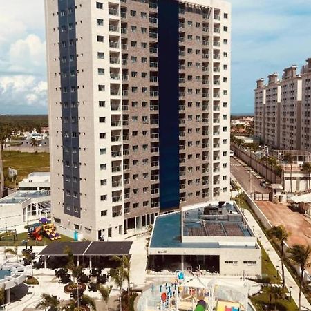Salinas Exclusive Resort Salinópolis المظهر الخارجي الصورة