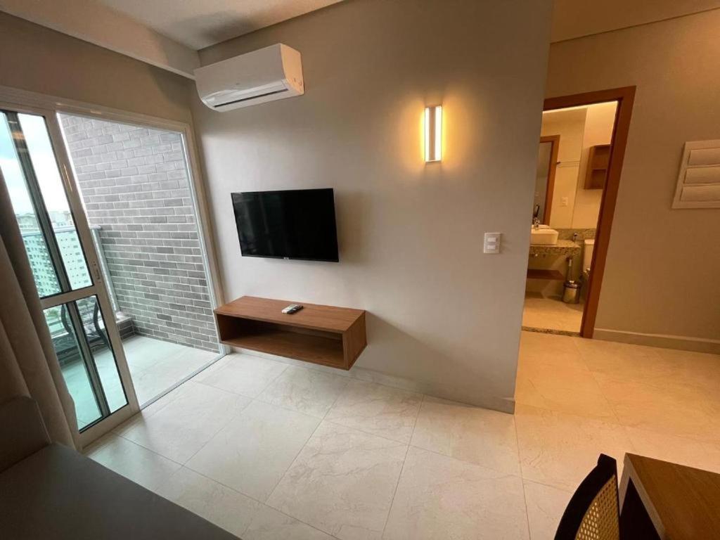 Salinas Exclusive Resort Salinópolis المظهر الخارجي الصورة