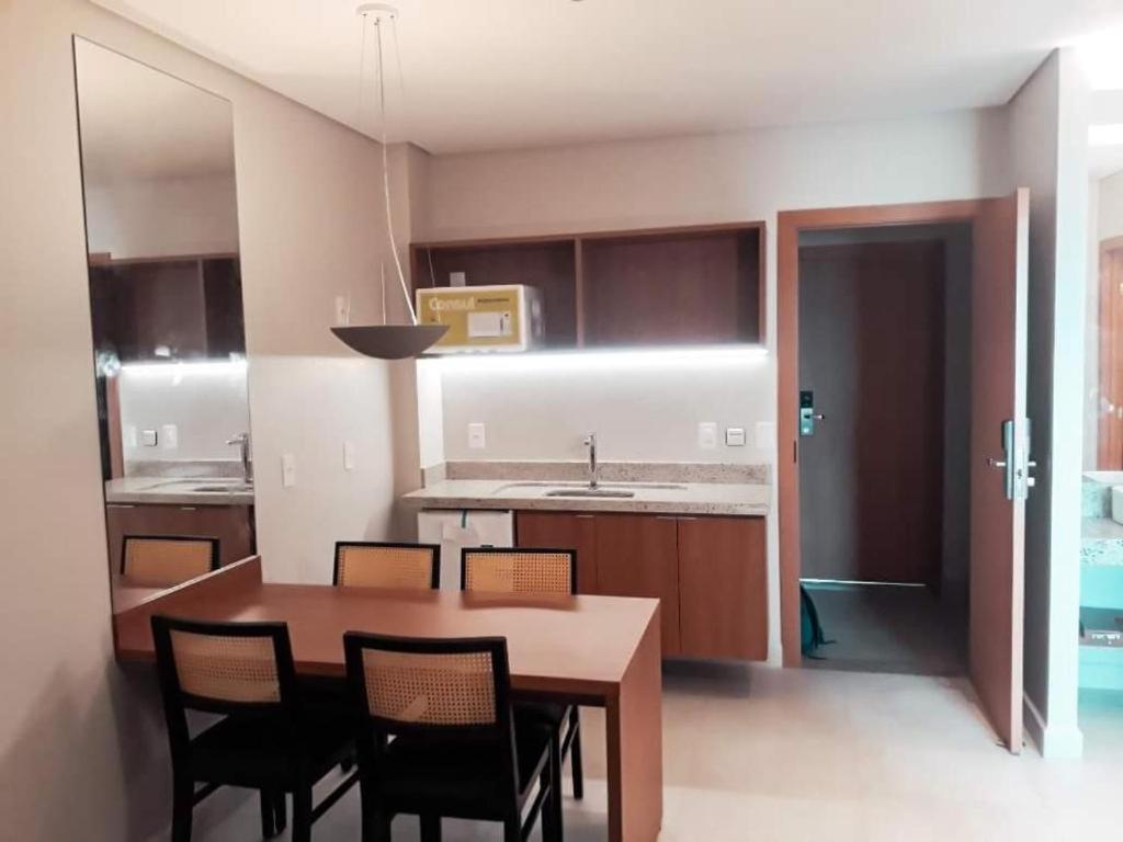 Salinas Exclusive Resort Salinópolis المظهر الخارجي الصورة