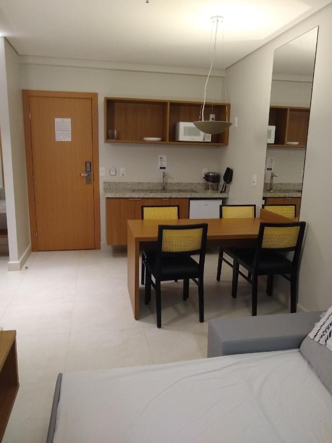 Salinas Exclusive Resort Salinópolis المظهر الخارجي الصورة