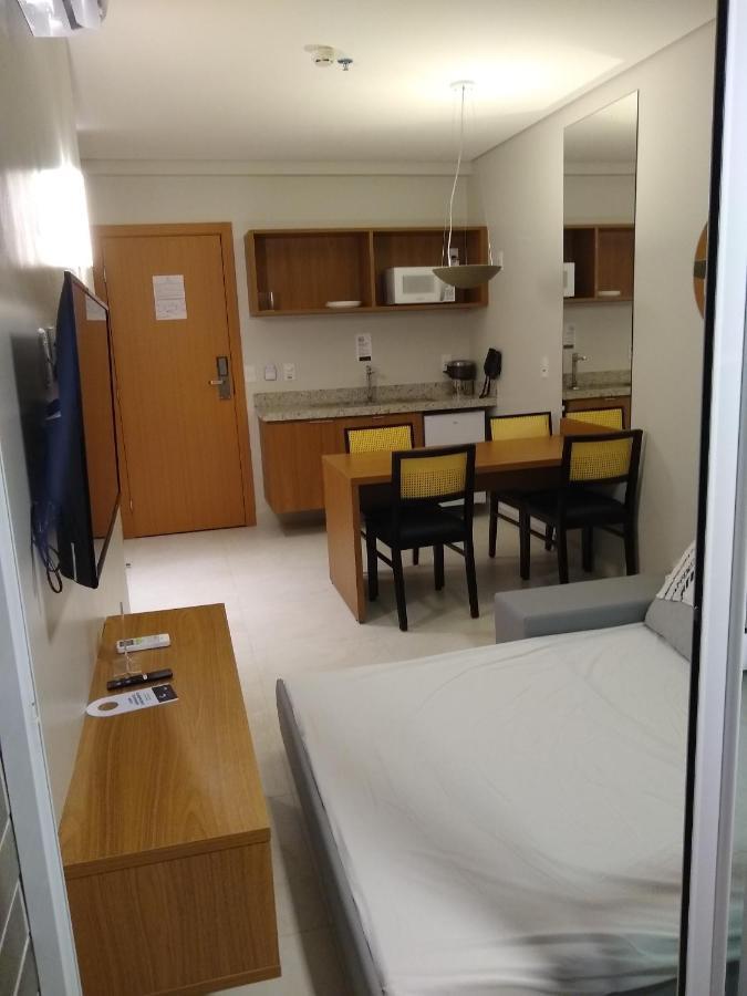 Salinas Exclusive Resort Salinópolis المظهر الخارجي الصورة