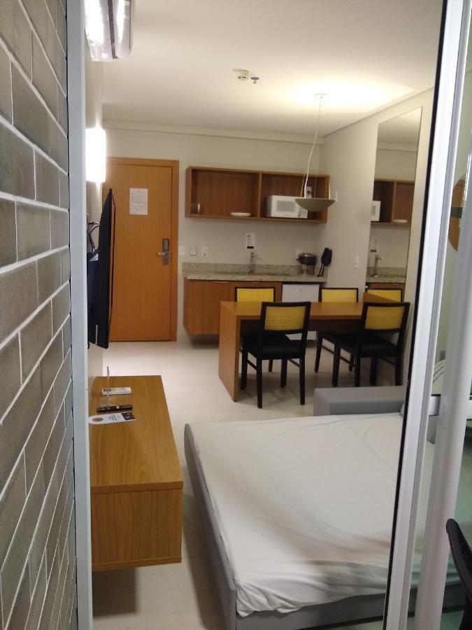 Salinas Exclusive Resort Salinópolis المظهر الخارجي الصورة