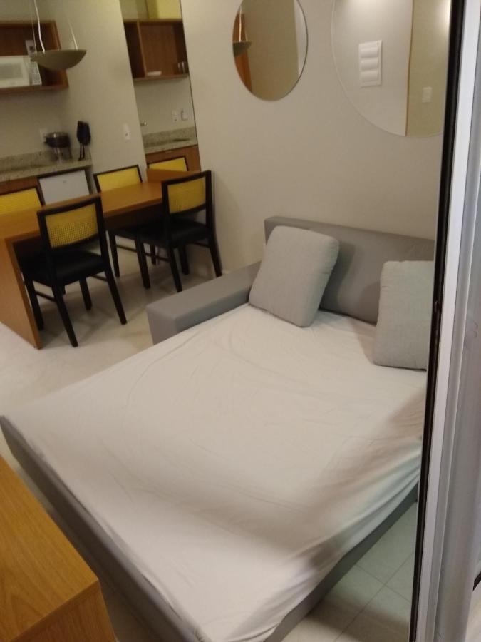Salinas Exclusive Resort Salinópolis المظهر الخارجي الصورة