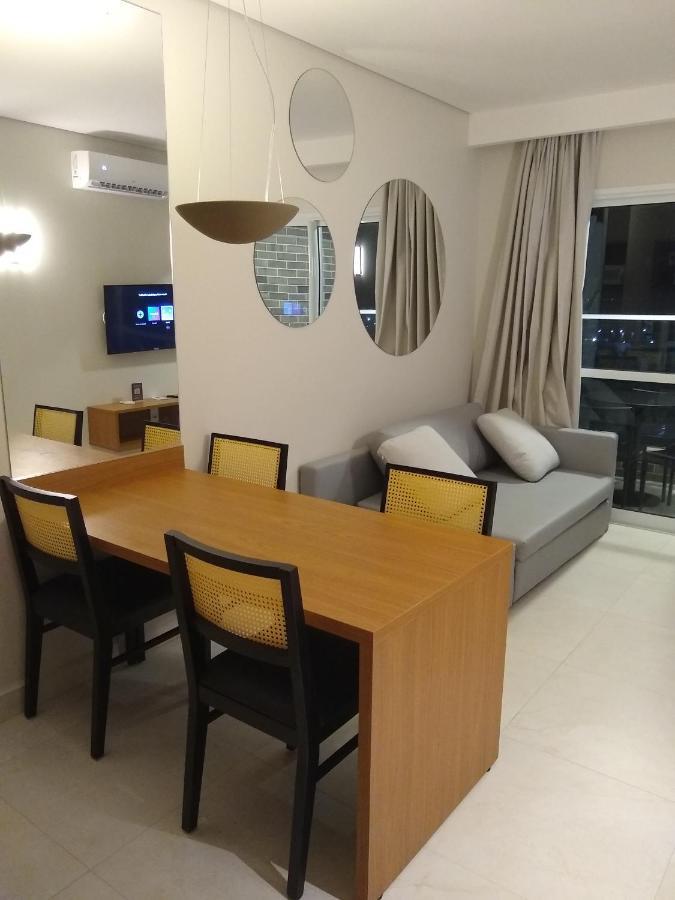 Salinas Exclusive Resort Salinópolis المظهر الخارجي الصورة