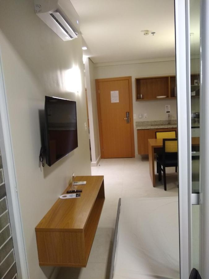 Salinas Exclusive Resort Salinópolis المظهر الخارجي الصورة