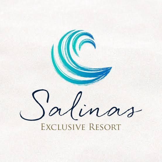 Salinas Exclusive Resort Salinópolis المظهر الخارجي الصورة