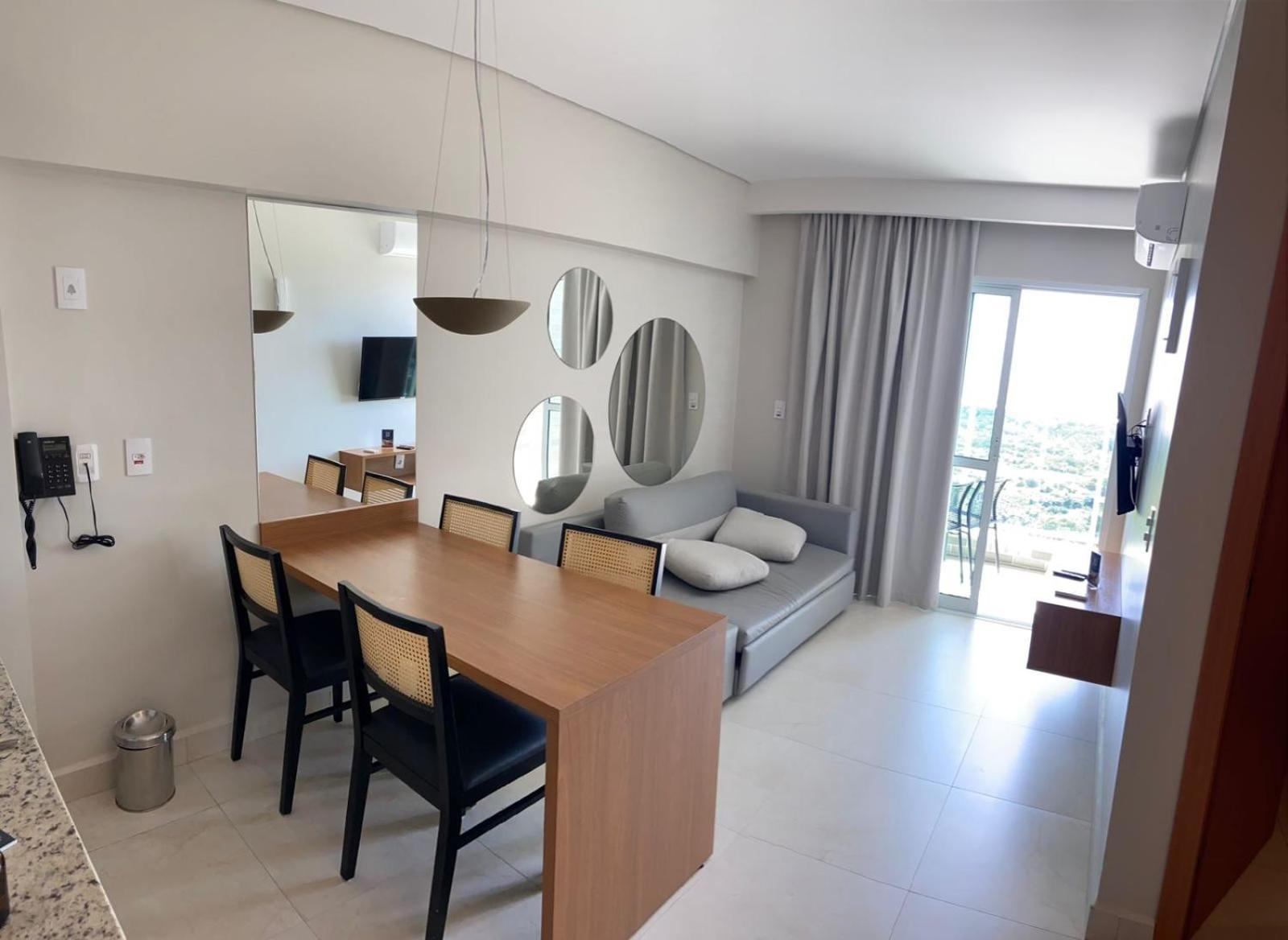 Salinas Exclusive Resort Salinópolis المظهر الخارجي الصورة