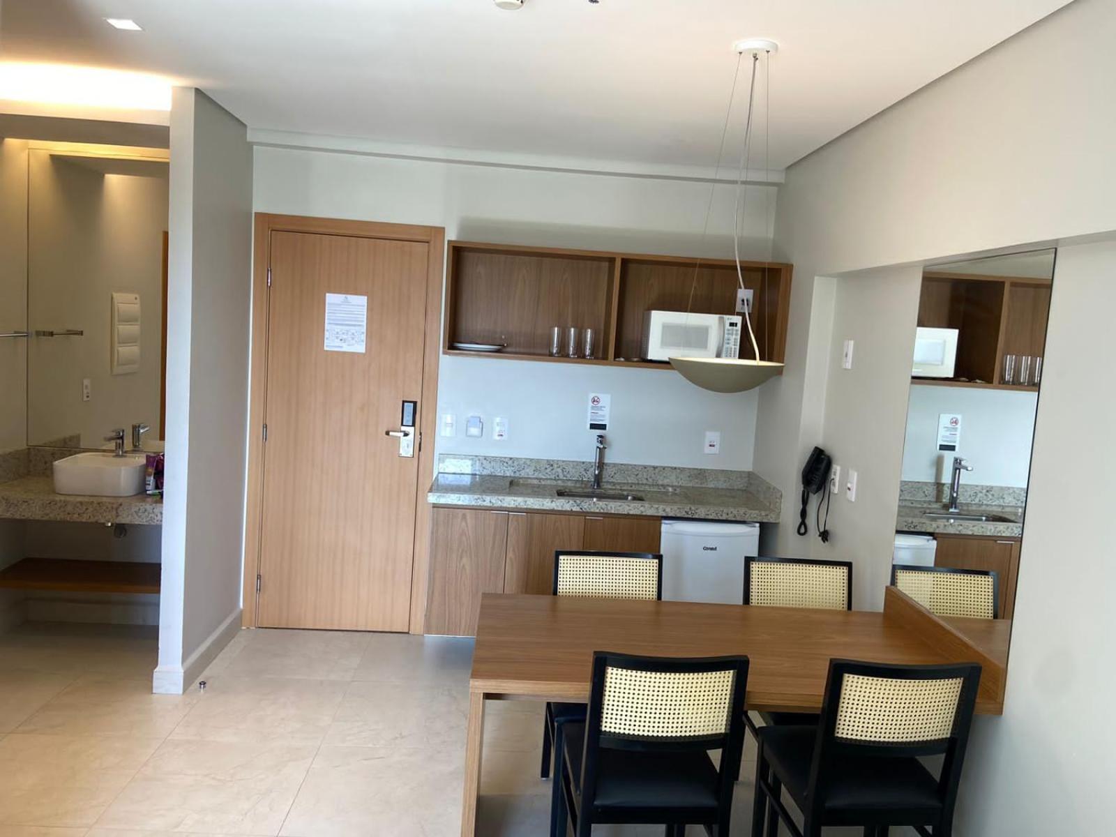 Salinas Exclusive Resort Salinópolis المظهر الخارجي الصورة