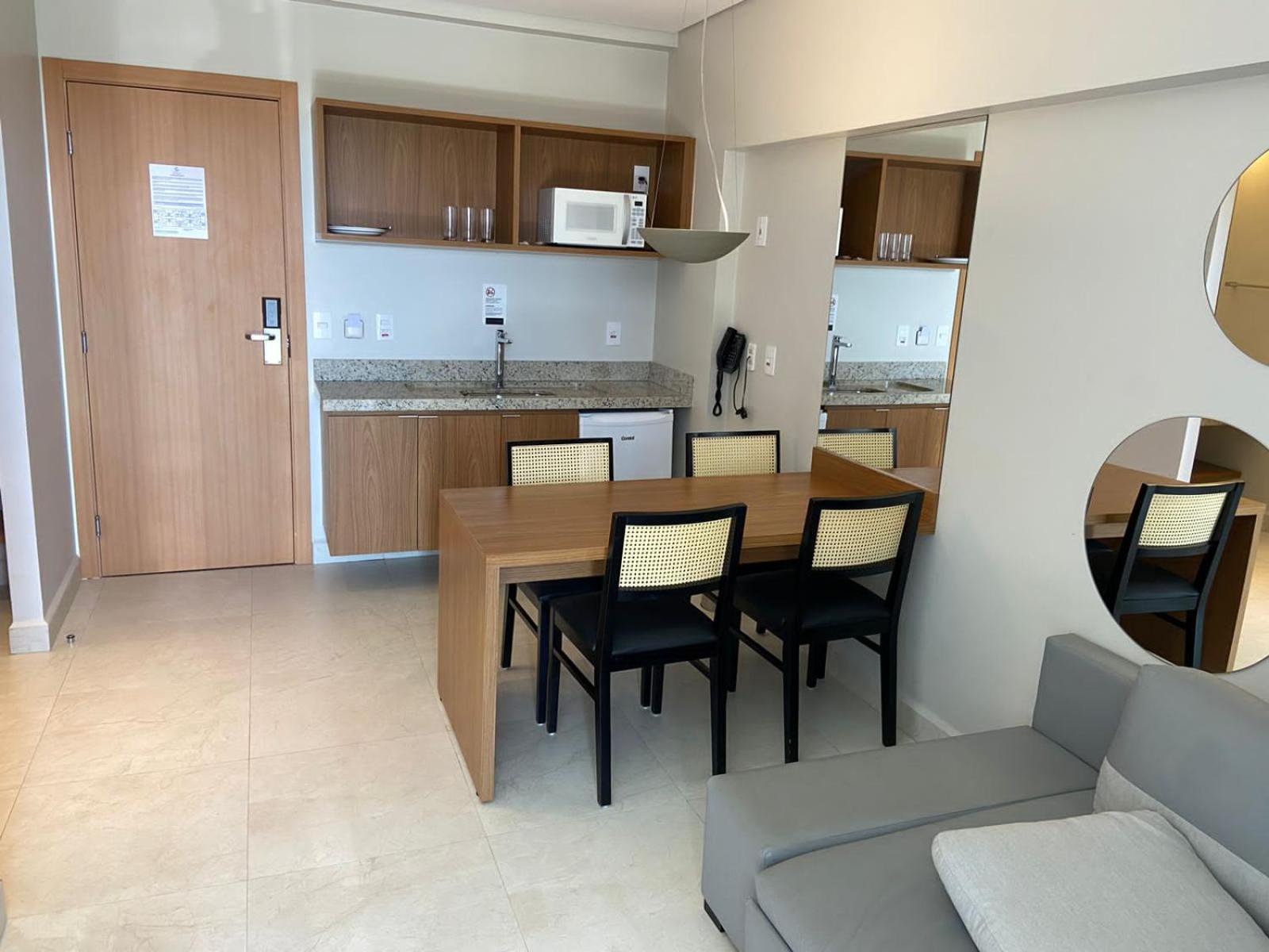 Salinas Exclusive Resort Salinópolis المظهر الخارجي الصورة